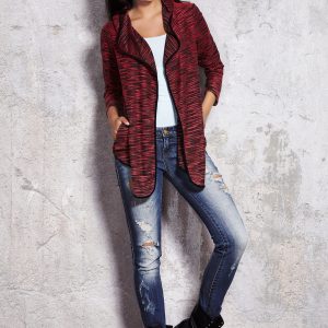 blouse model 35711 Infinite You