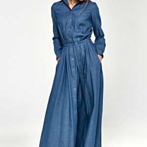 Dagjurk model 118790 Nife