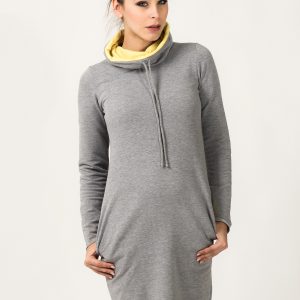 Dagjurk model 36087 Tessita