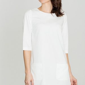 Dagjurk model 119338 Lenitif