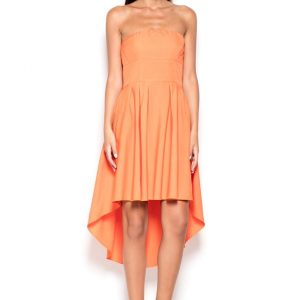 Dagjurk model 119387 Lenitif