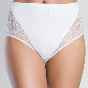 Slip model 119929 Italian Fashion