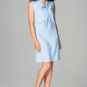 Dagjurk model 119994 Lenitif