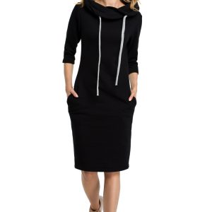 Dagjurk model 120615 Moe