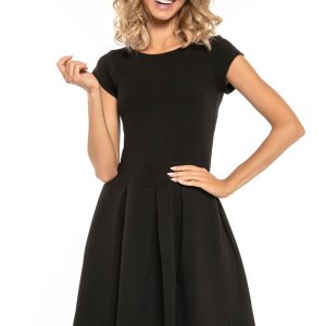 Dagjurk model 121248 Tessita