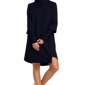 Dagjurk model 121621 BeWear