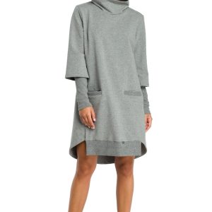 Dagjurk model 121622 BeWear