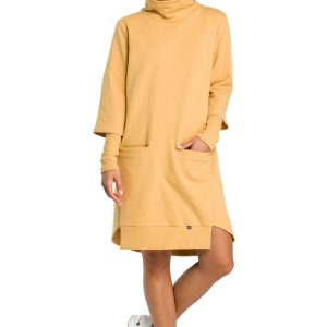 Dagjurk model 121623 BeWear