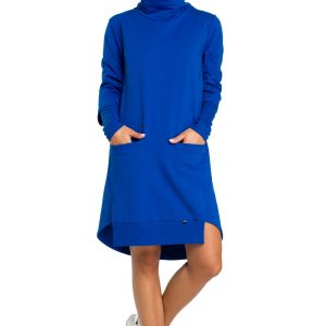 Dagjurk model 121624 BeWear