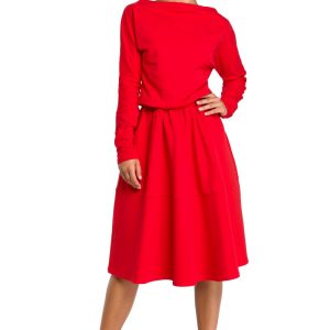Dagjurk model 121630 BeWear