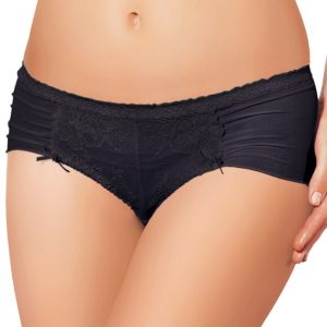 Shorts model 121543 Ewana