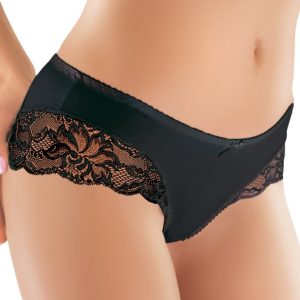 Shorts model 121545 Ewana