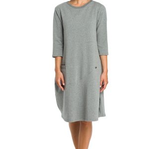 Dagjurk model 121648 BeWear