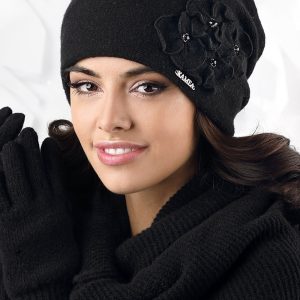 pet model 122623 Kamea