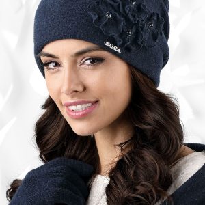 pet model 122645 Kamea