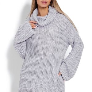 lange trui model 122932 PeeKaBoo