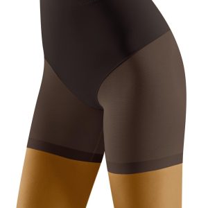 Slip model 123508 Wolbar