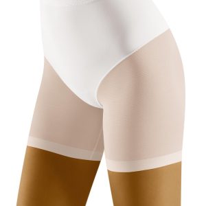 Slip model 123509 Wolbar