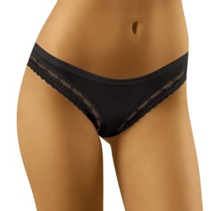 Slip model 123510 Wolbar