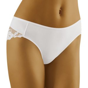 Slip model 123516 Wolbar