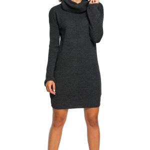 Dagjurk model 124209 BE Knit