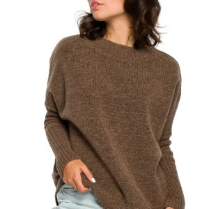 trui model 124221 BE Knit