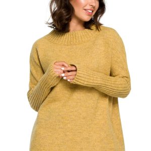 trui model 124223 BE Knit
