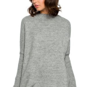 trui model 124224 BE Knit