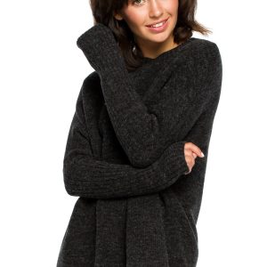 trui model 124225 BE Knit