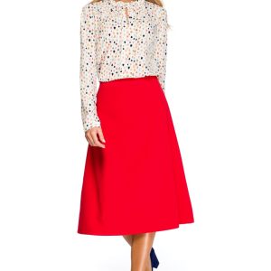 rok model 124818 Stylove