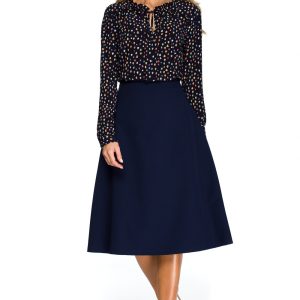 rok model 124819 Stylove