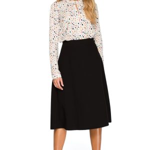 rok model 124821 Stylove