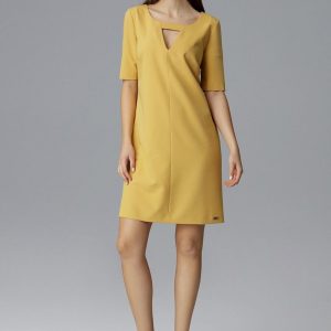 Dagjurk model 126010 Figl