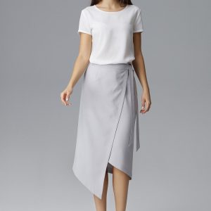 rok model 126031 Figl