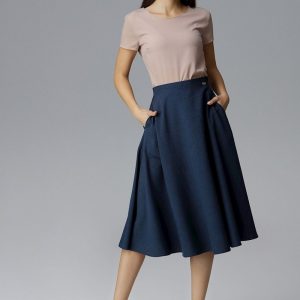 rok model 126036 Figl