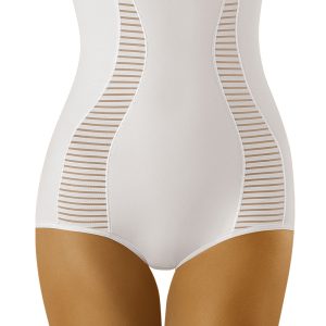 Slip model 126386 Wolbar