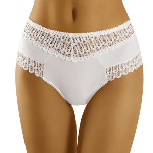 Slip model 126387 Wolbar