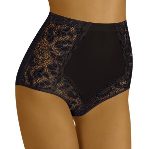 Slip model 126419 Wolbar