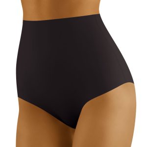 Slip model 126425 Wolbar