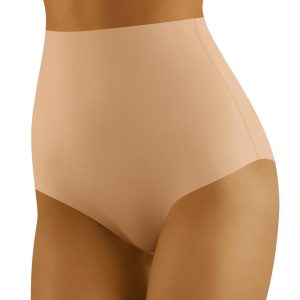 Slip model 126426 Wolbar