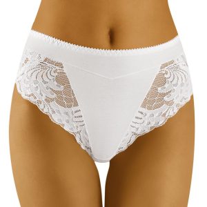 Slip model 126429 Wolbar