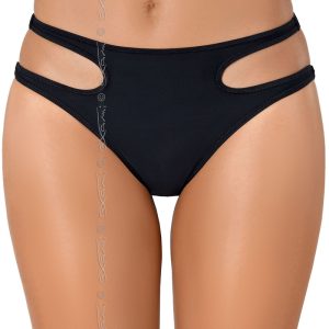 Slip model 126605 Axami