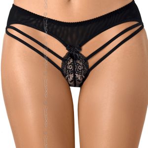 Slip model 126618 Axami