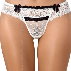 Slip model 126621 Axami