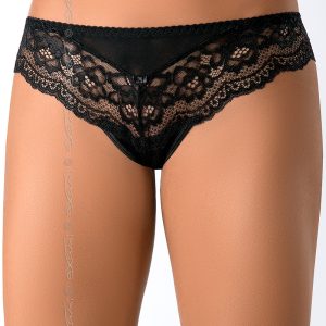 Slip model 126656 Axami