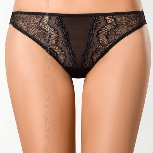 Slip model 126720 Axami