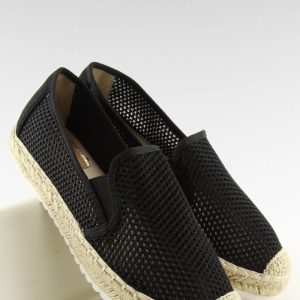 Espadrilles model 126939 Inello
