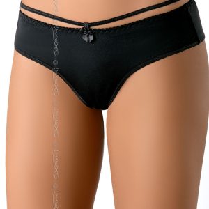 Slip model 126910 Axami