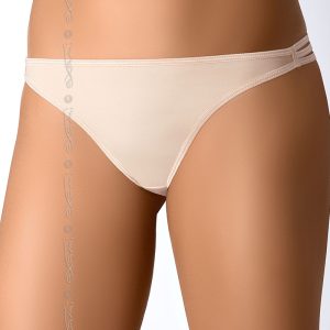 Slip model 126919 Axami