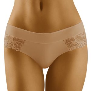 Shorts model 127443 Wolbar